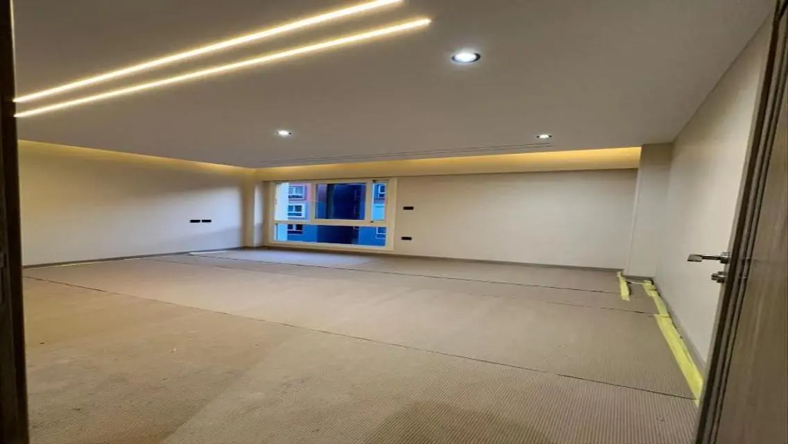Limited Time Offer: Stunning Villa for Sale