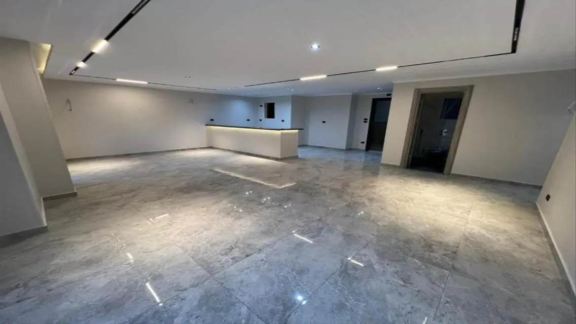 Limited Time Offer: Stunning Villa for Sale