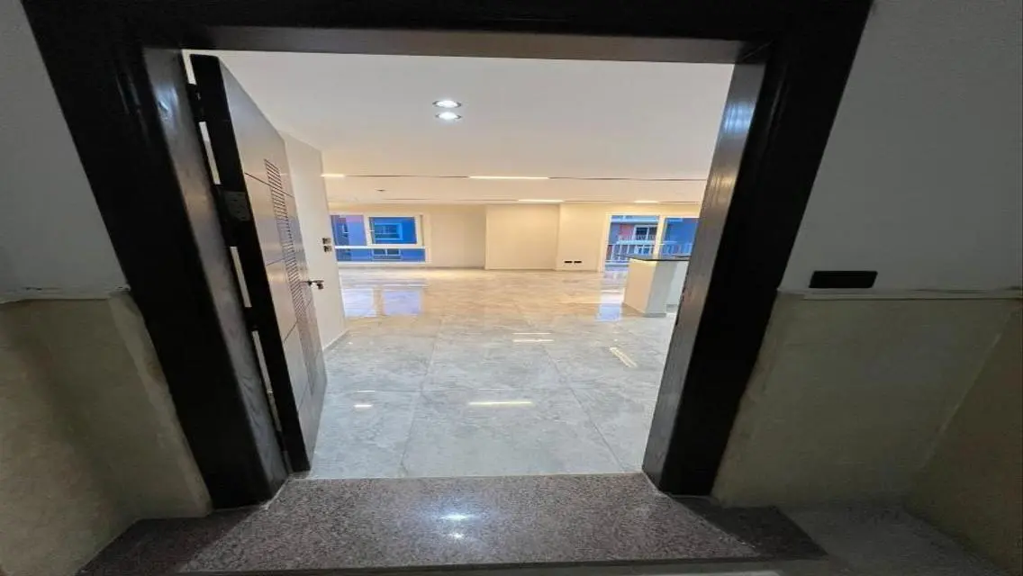 Limited Time Offer: Stunning Villa for Sale