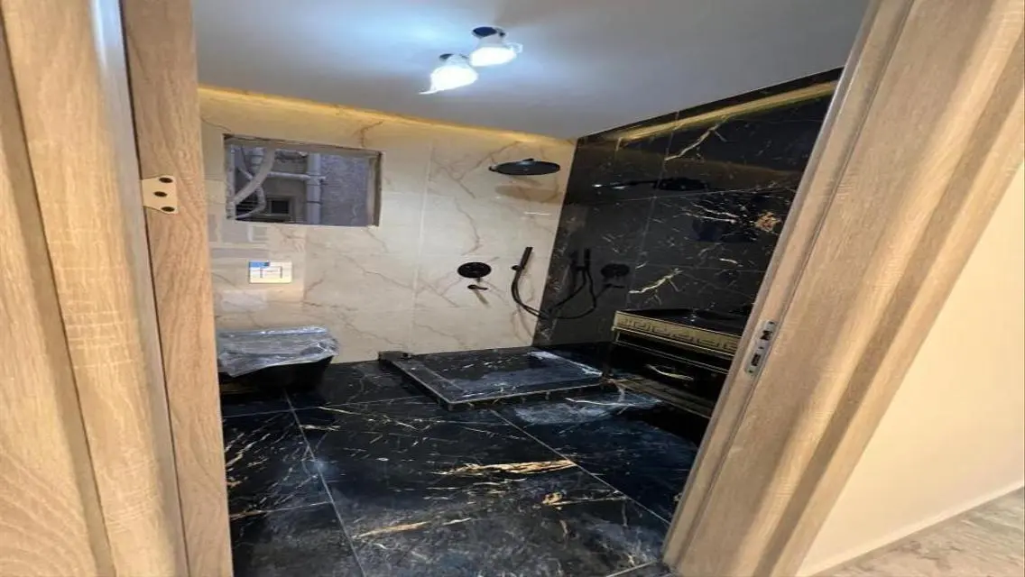 Limited Time Offer: Stunning Villa for Sale