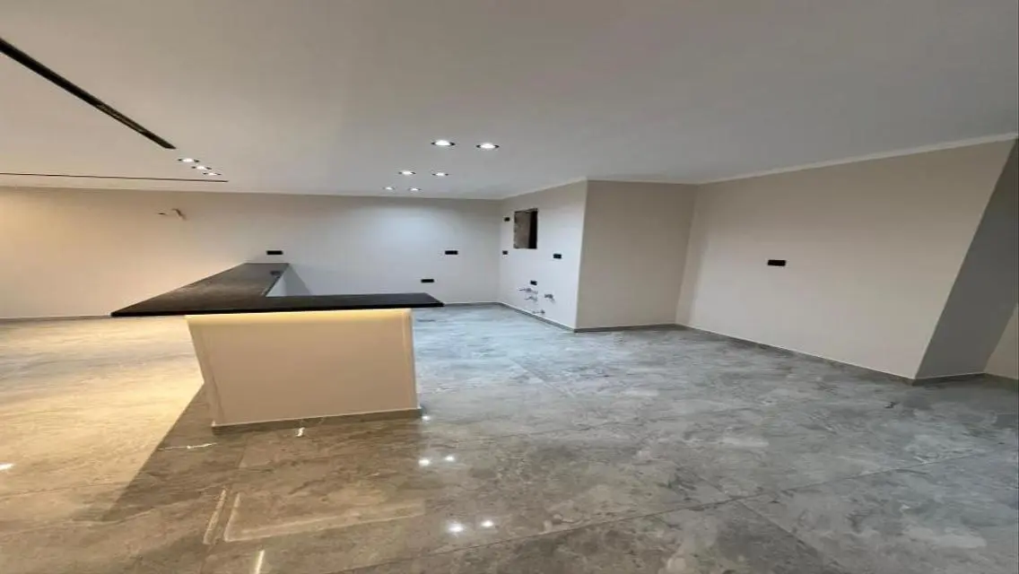 Limited Time Offer: Stunning Villa for Sale