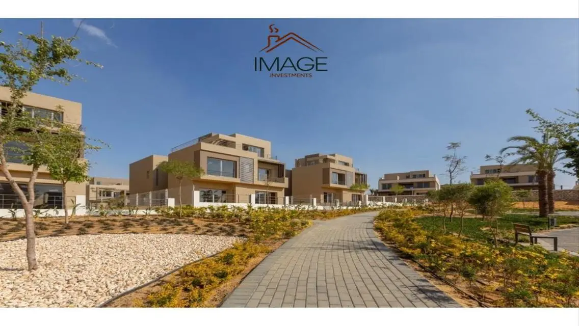 Luxury Apartment with Stunning Views in Prime Location