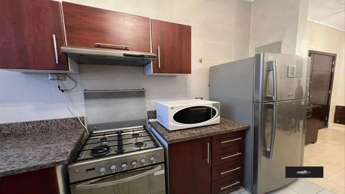 Luxury Apartment of 90 sqm for Sale at 39,000