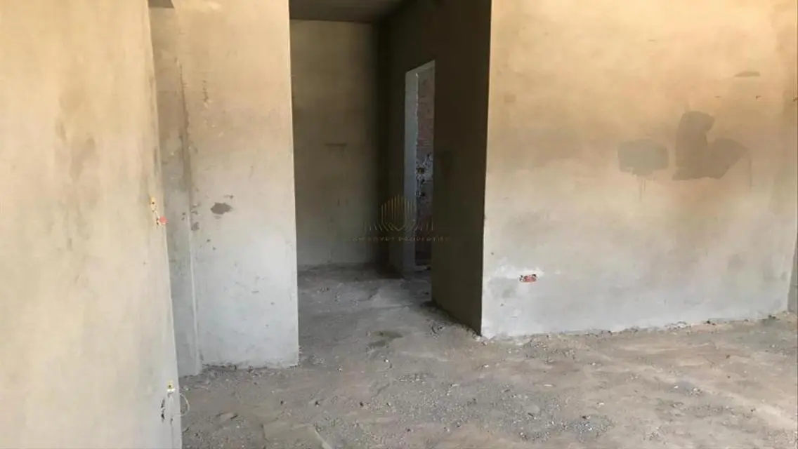 Luxury Apartment with Secure Parking and Security Guard