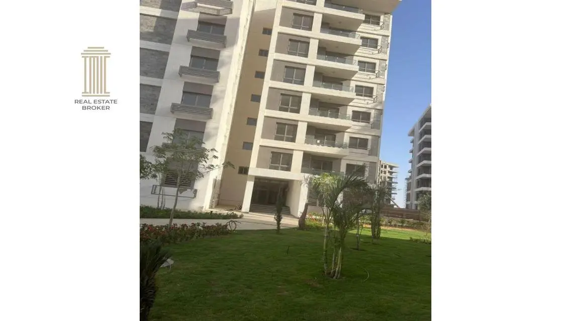 Beautiful Apartment for Sale - 7300 sqm