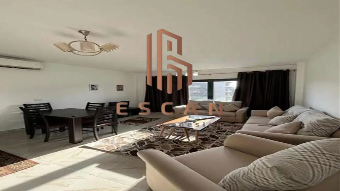 Luxury Apartment for Sale in B15