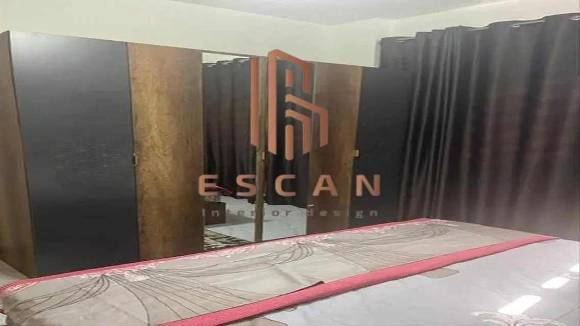 Luxury Apartment for Sale in B15