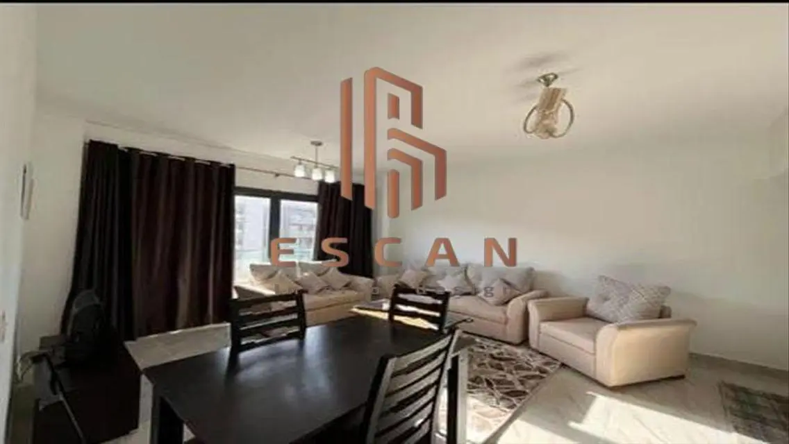 Luxury Apartment for Sale in B15