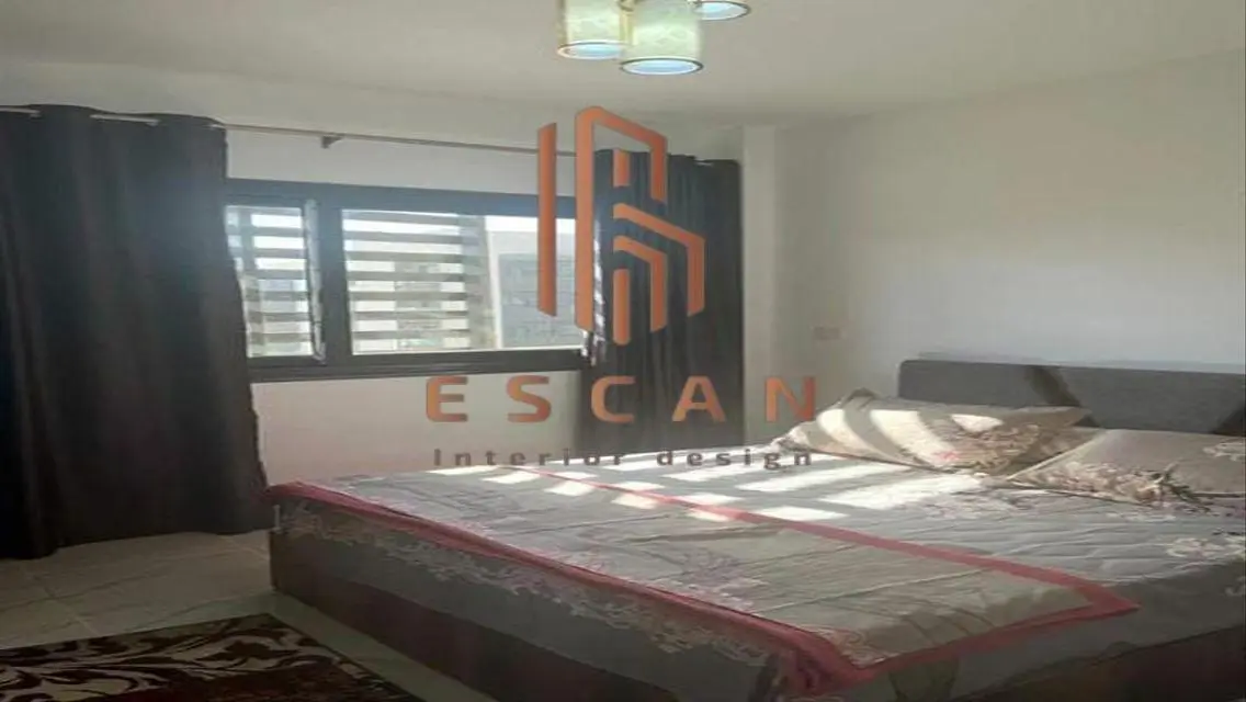 Luxury Apartment for Sale in B15