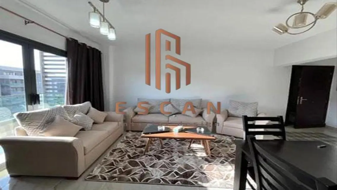 Luxury Apartment for Sale in B15