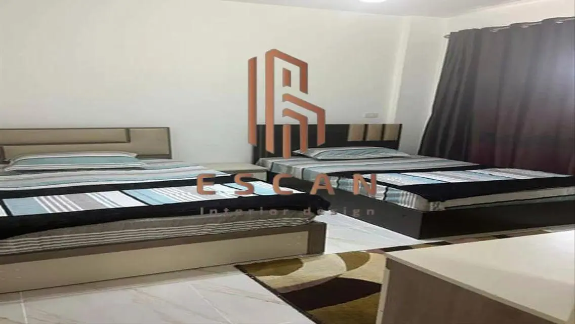 Luxury Apartment for Sale in B15