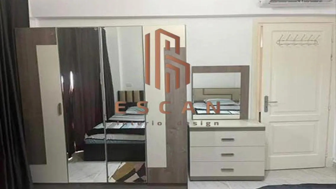 Luxury Apartment for Sale in B15