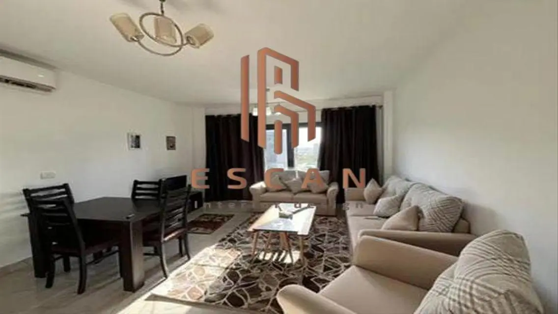 Luxury Apartment for Sale in B15