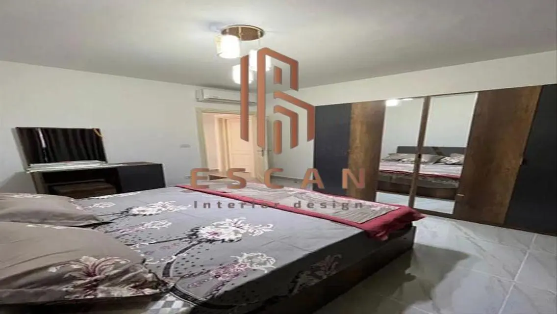 Luxury Apartment for Sale in B15