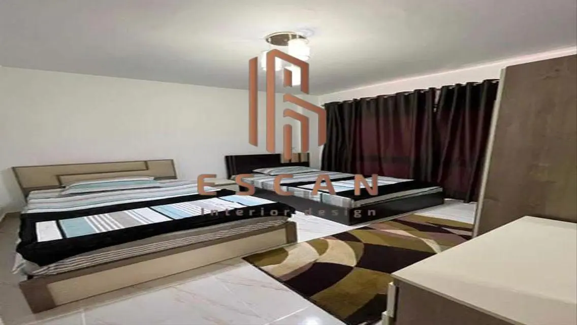 Luxury Apartment for Sale in B15