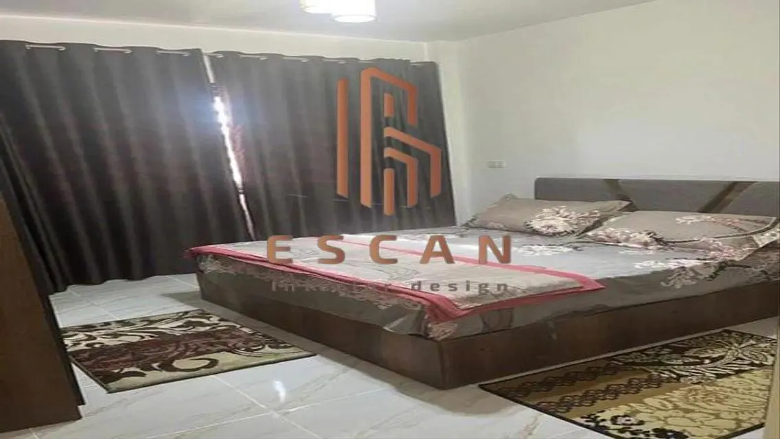 Luxury Apartment for Sale in B15