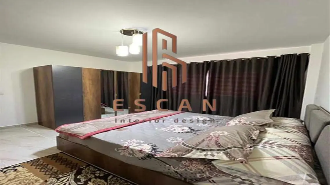 Luxury Apartment for Sale in B15