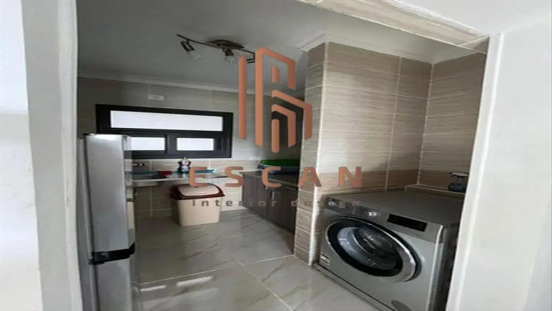 Luxury Apartment for Sale in B15