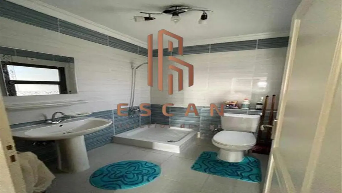 Luxury Apartment for Sale in B15