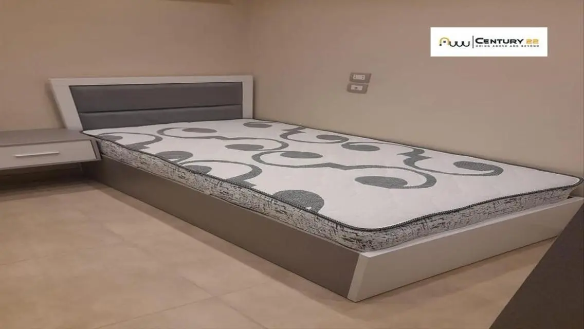 Luxury Apartment for Rent in Prime Location