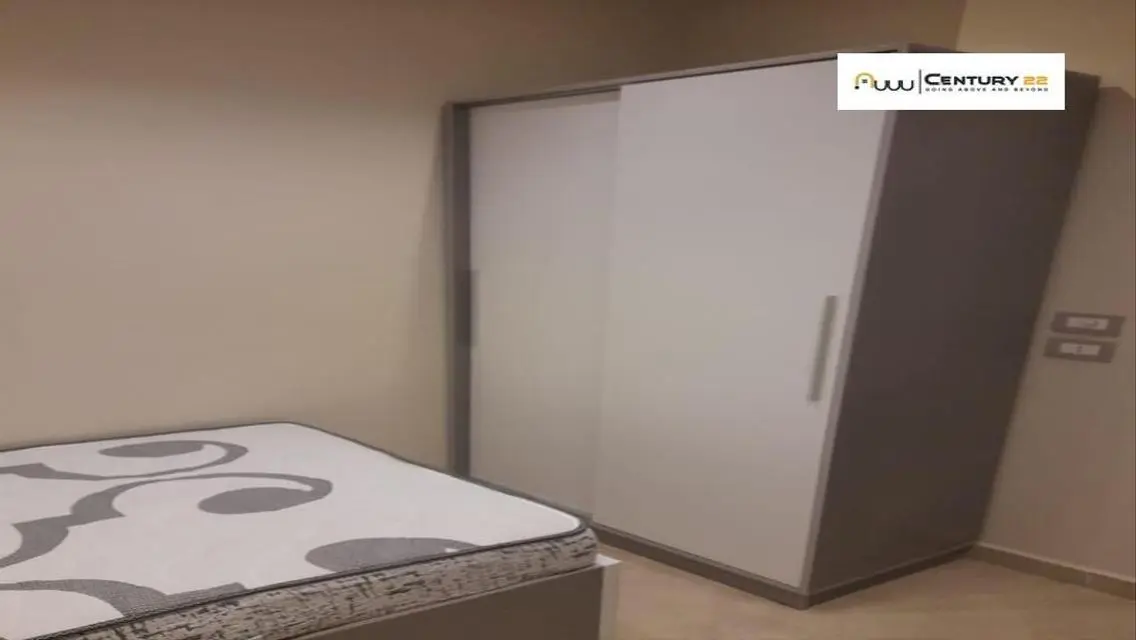 Luxury Apartment for Rent in Prime Location
