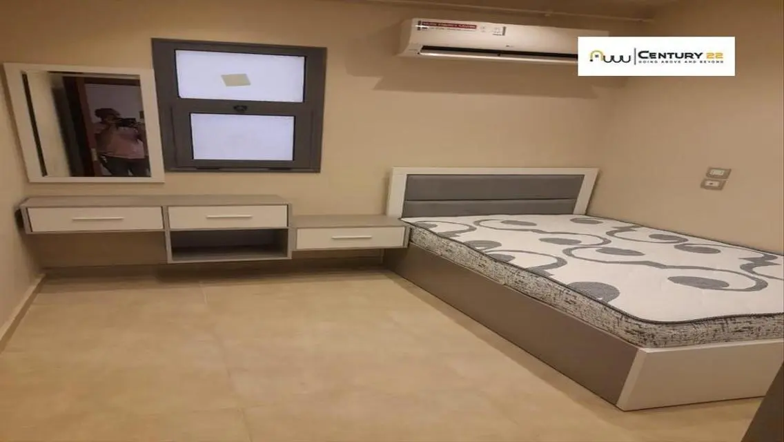 Luxury Apartment for Rent in Prime Location