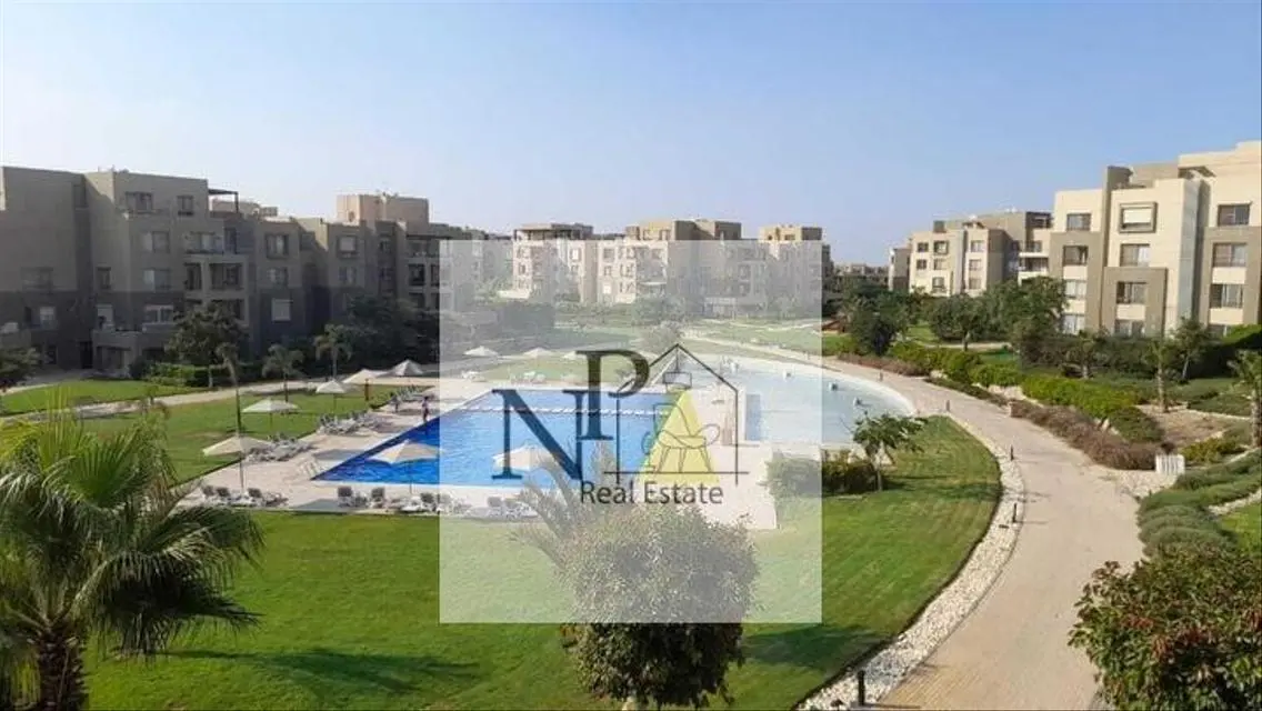 Stunning Apartment for Sale with Ideal Space at 85,000 EGP
