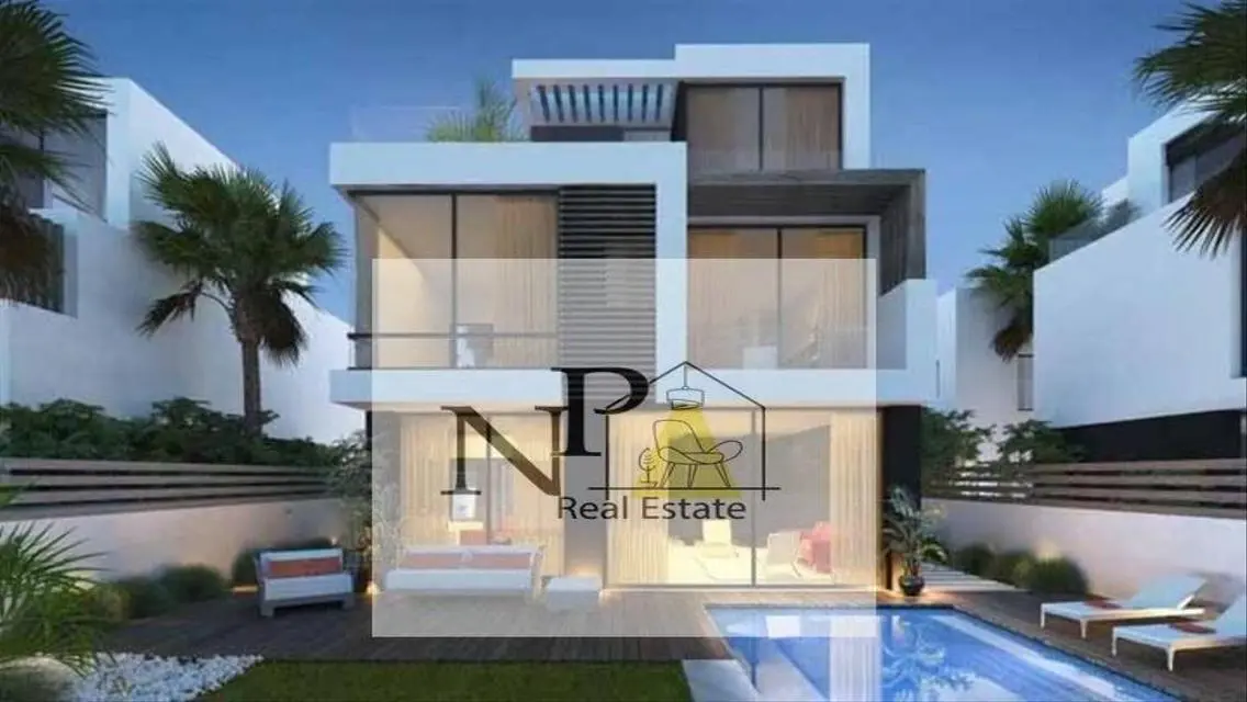Stunning Apartment for Sale with Ideal Space at 85,000 EGP