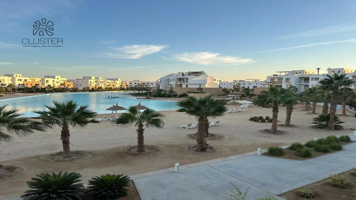 عقار فاخر للبيع بمساحة 203 م²