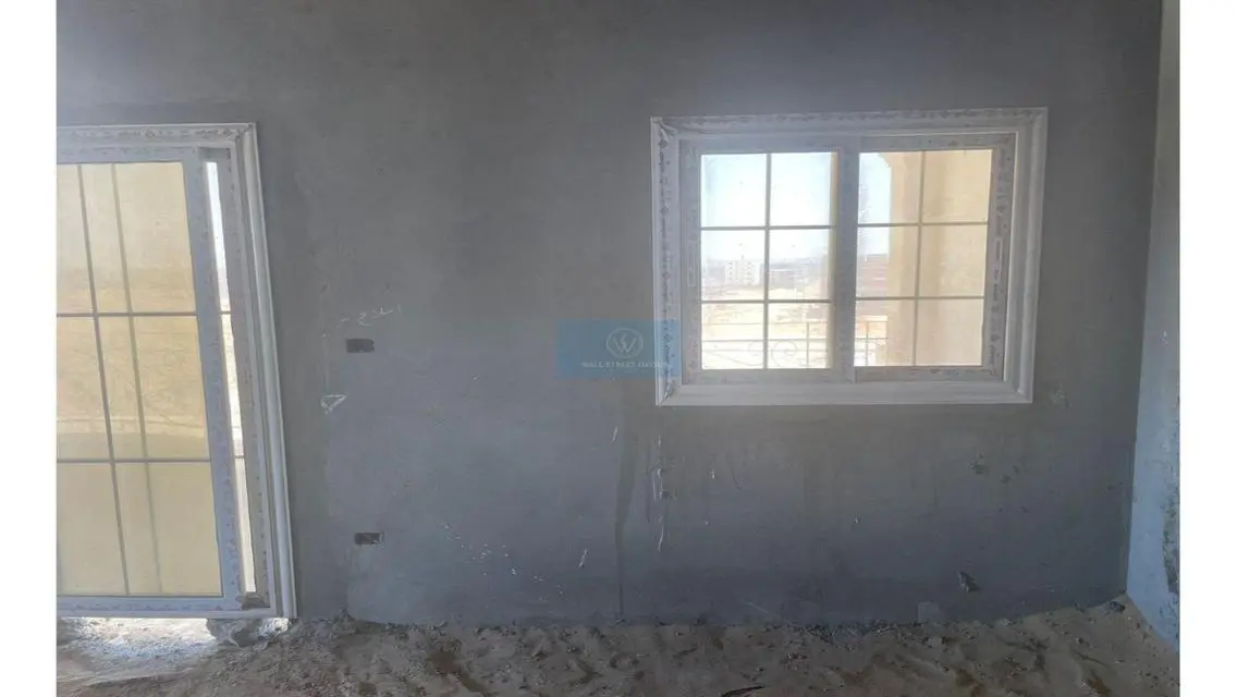 Stunning 400 sqm Apartment in Prime Location