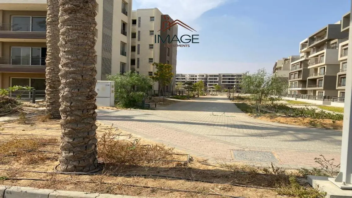 Luxurious Apartment for Sale with Stunning Views