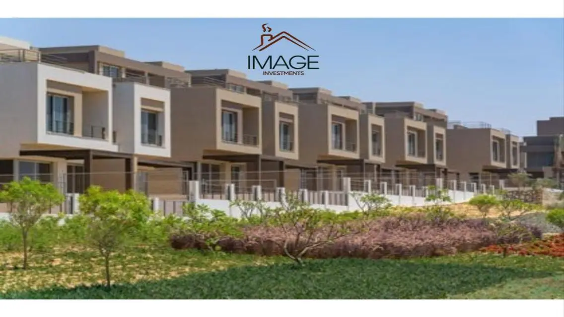 Luxurious Apartment for Sale with Stunning Views
