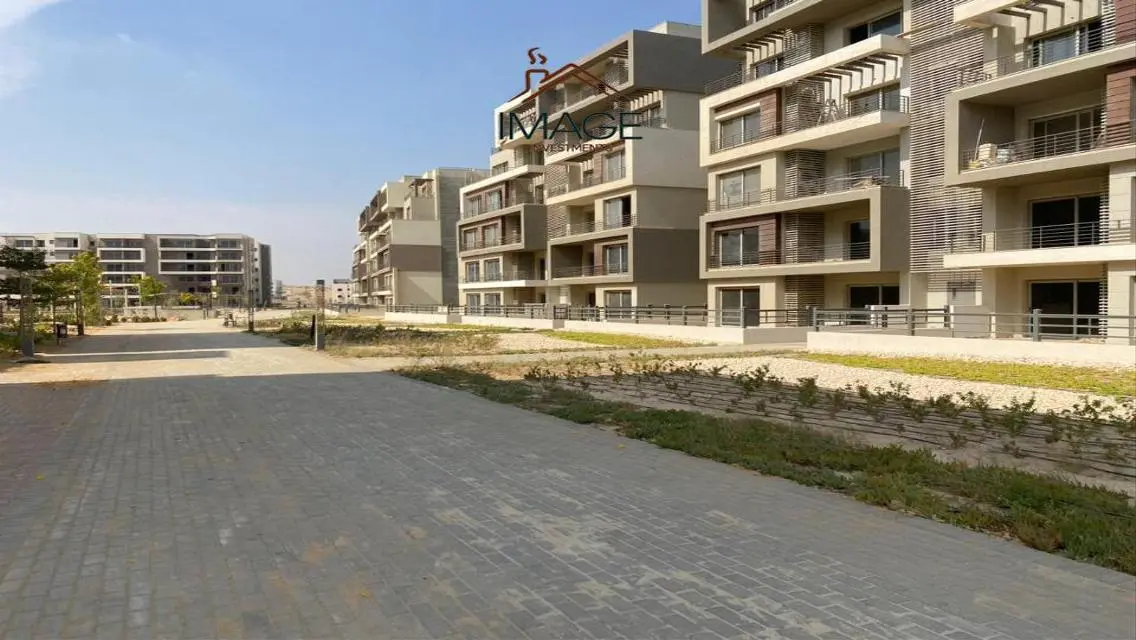 Luxurious Apartment for Sale with Stunning Views