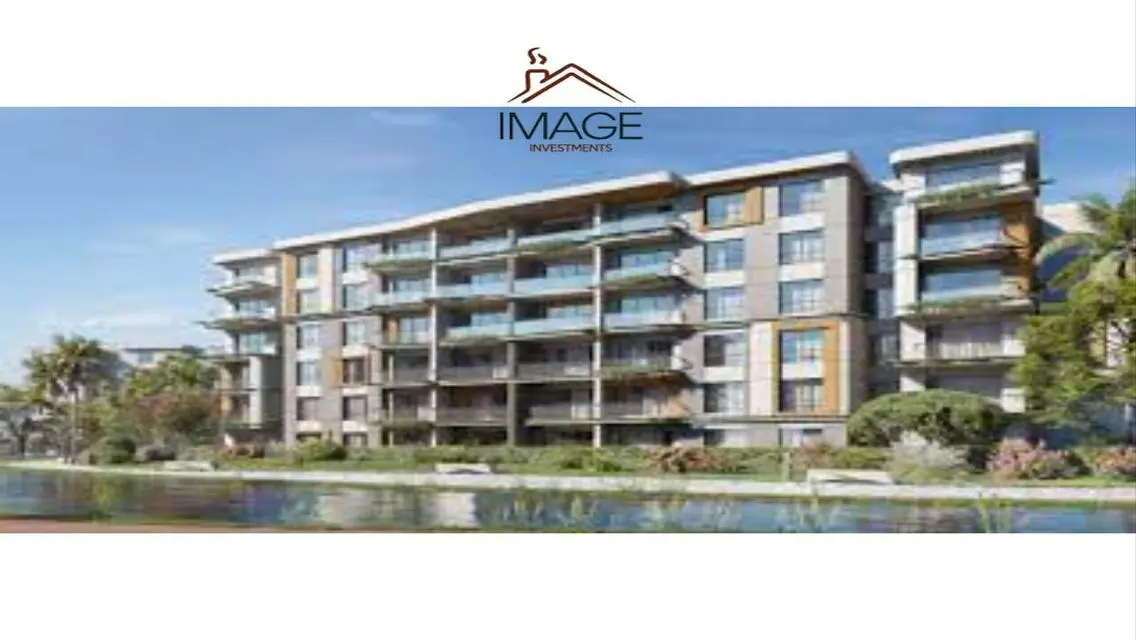 Luxurious Apartment for Sale with Stunning Views