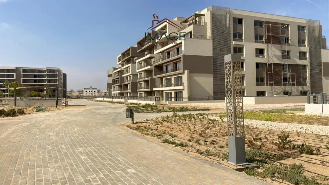 Luxurious Apartment for Sale with Stunning Views