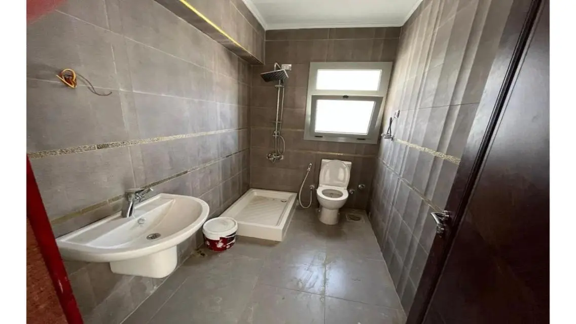 Luxury Apartment for Sale with Spacious Layout in Prime Location