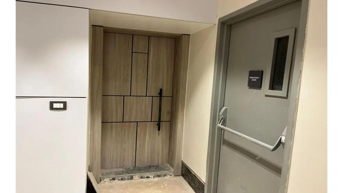 Luxury Apartment for Sale with Spacious Layout in Prime Location