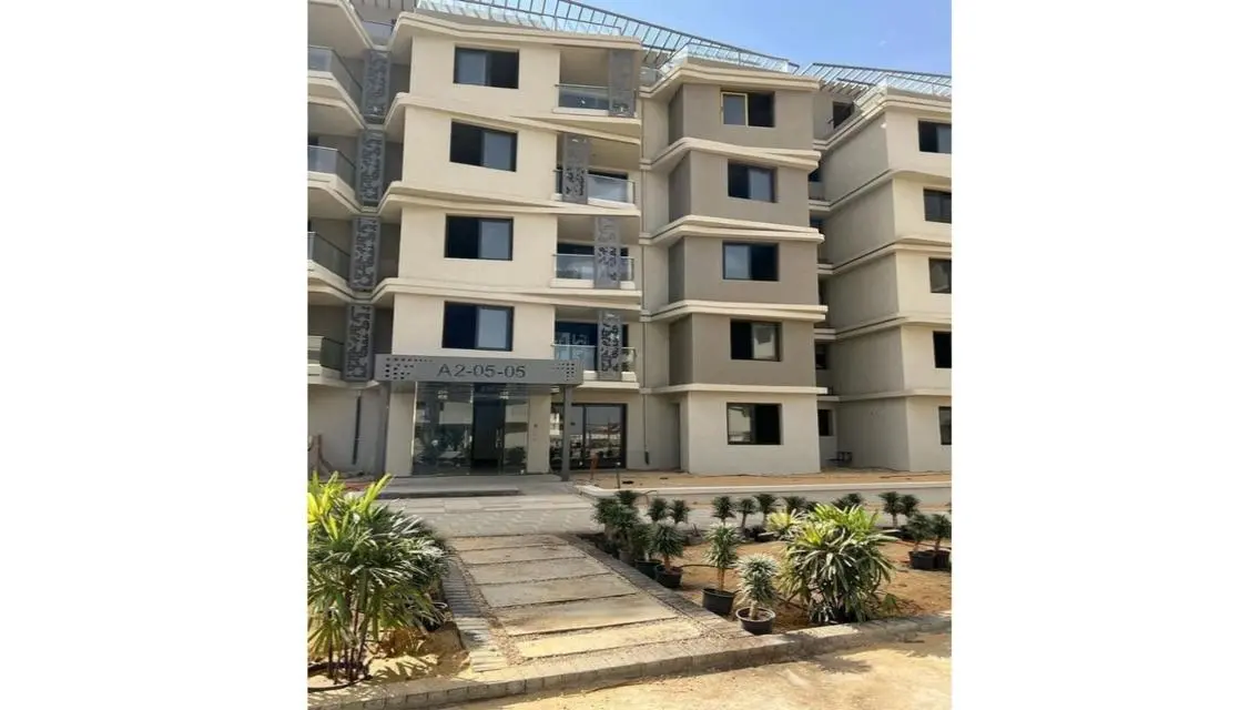 Luxury Apartment for Sale with Spacious Layout in Prime Location