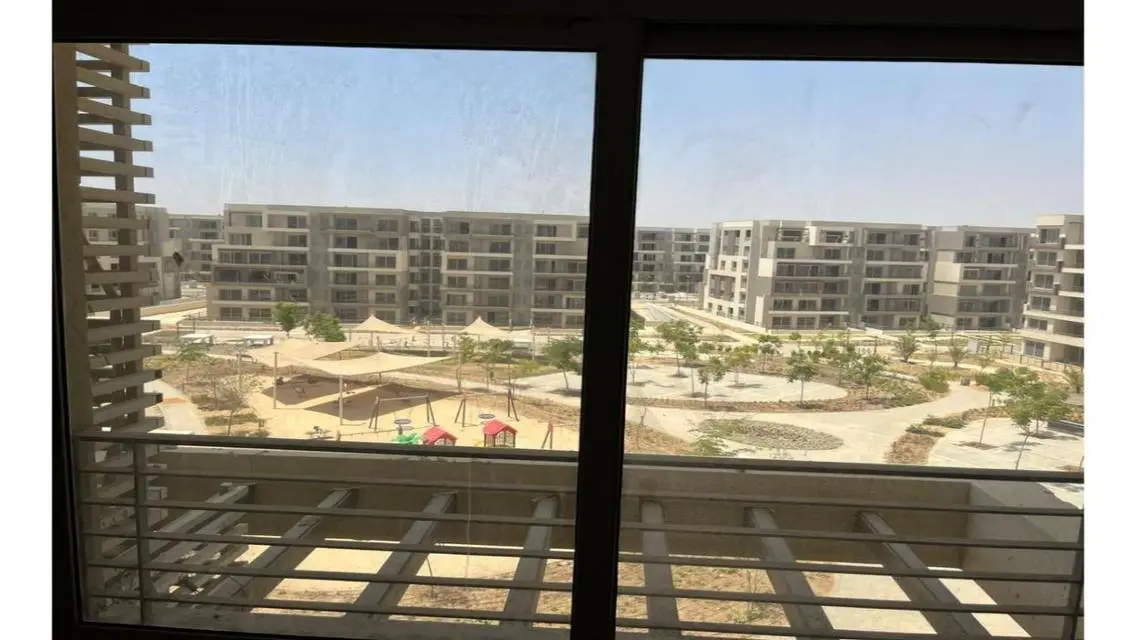Luxury Apartment for Sale with Spacious Layout in Prime Location