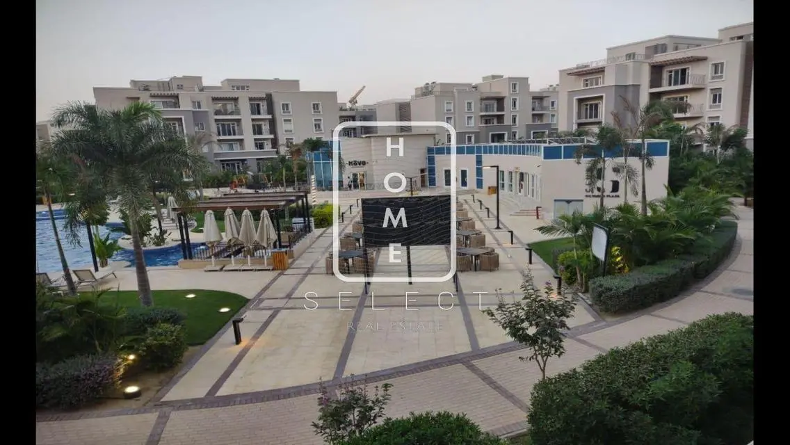Luxurious Villa for Sale in October 30 - Priced at 8.5 Million EGP