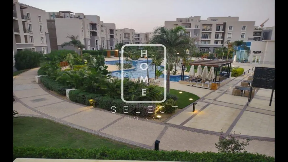 Luxurious Villa for Sale in October 30 - Priced at 8.5 Million EGP