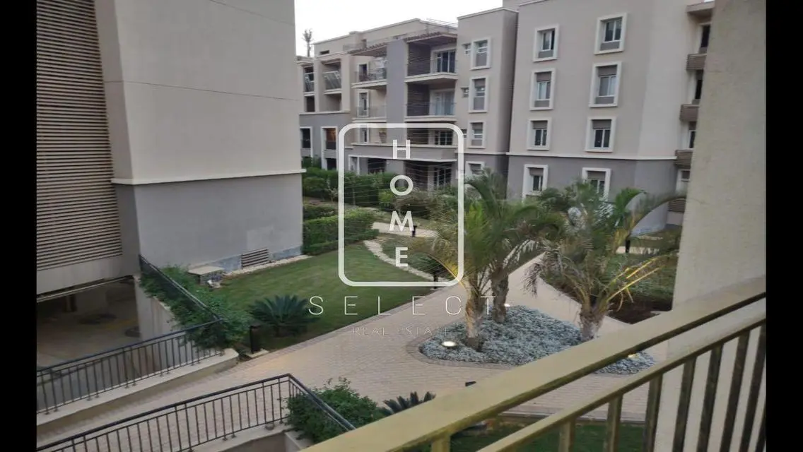 Luxurious Villa for Sale in October 30 - Priced at 8.5 Million EGP