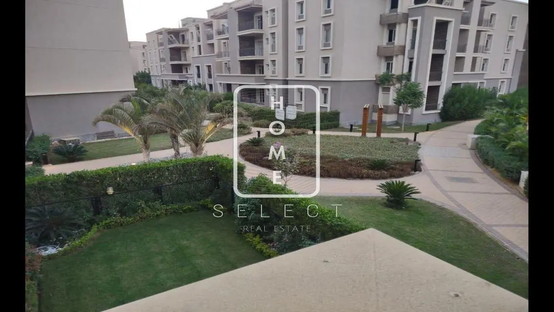 Luxurious Villa for Sale in October 30 - Priced at 8.5 Million EGP