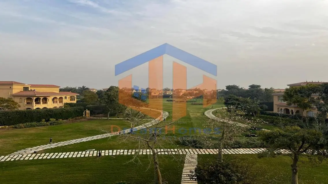 Luxury Home for Sale with Modern Design in a Prime Location