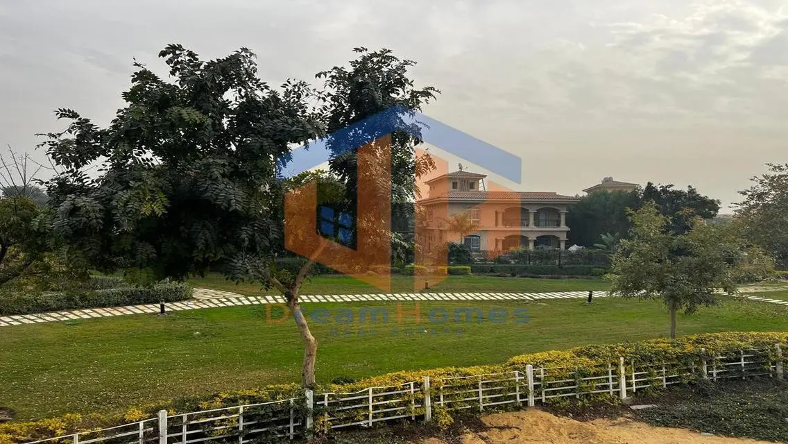 Luxury Home for Sale with Modern Design in a Prime Location