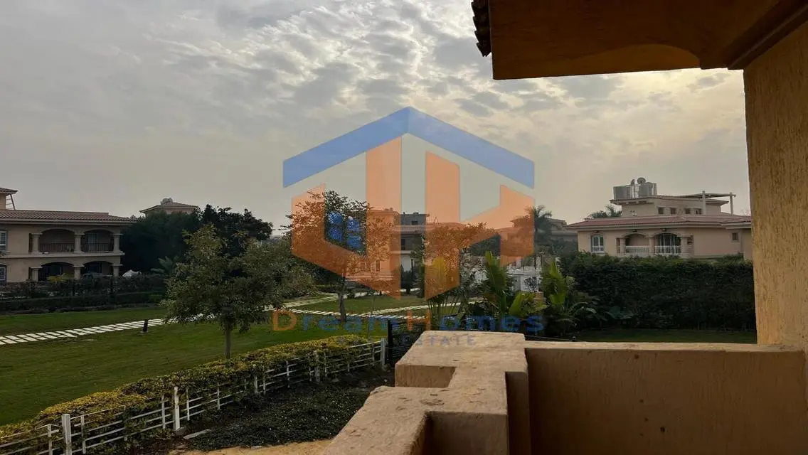 Luxury Home for Sale with Modern Design in a Prime Location