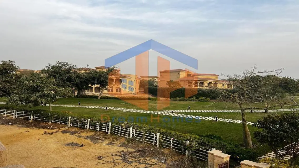 Luxury Home for Sale with Modern Design in a Prime Location