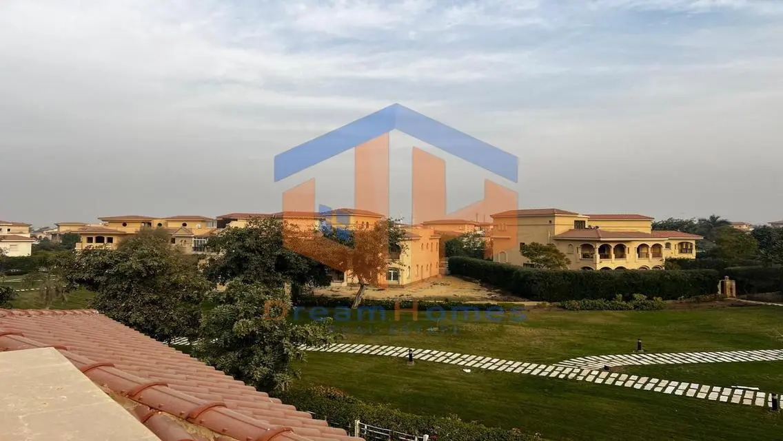 Luxury Home for Sale with Modern Design in a Prime Location