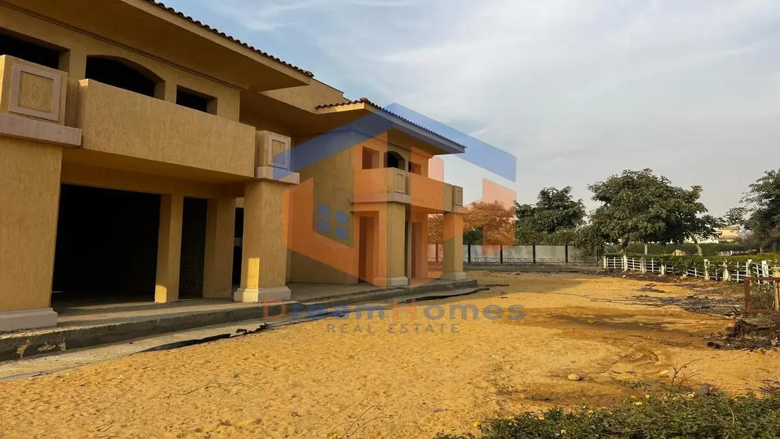 Luxury Home for Sale with Modern Design in a Prime Location