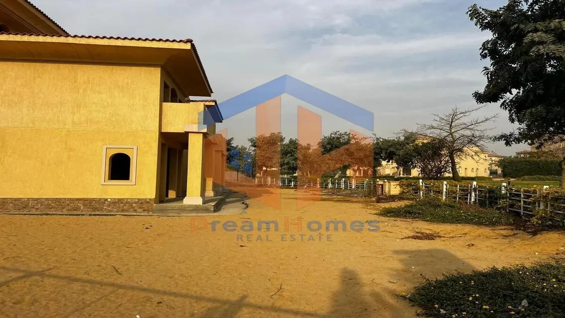 Luxury Home for Sale with Modern Design in a Prime Location